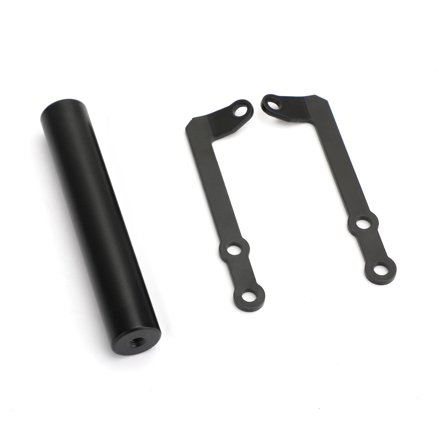 Support de navigation pour smartphone Kawasaki KLZ1000 LT Versys 1000 17-18