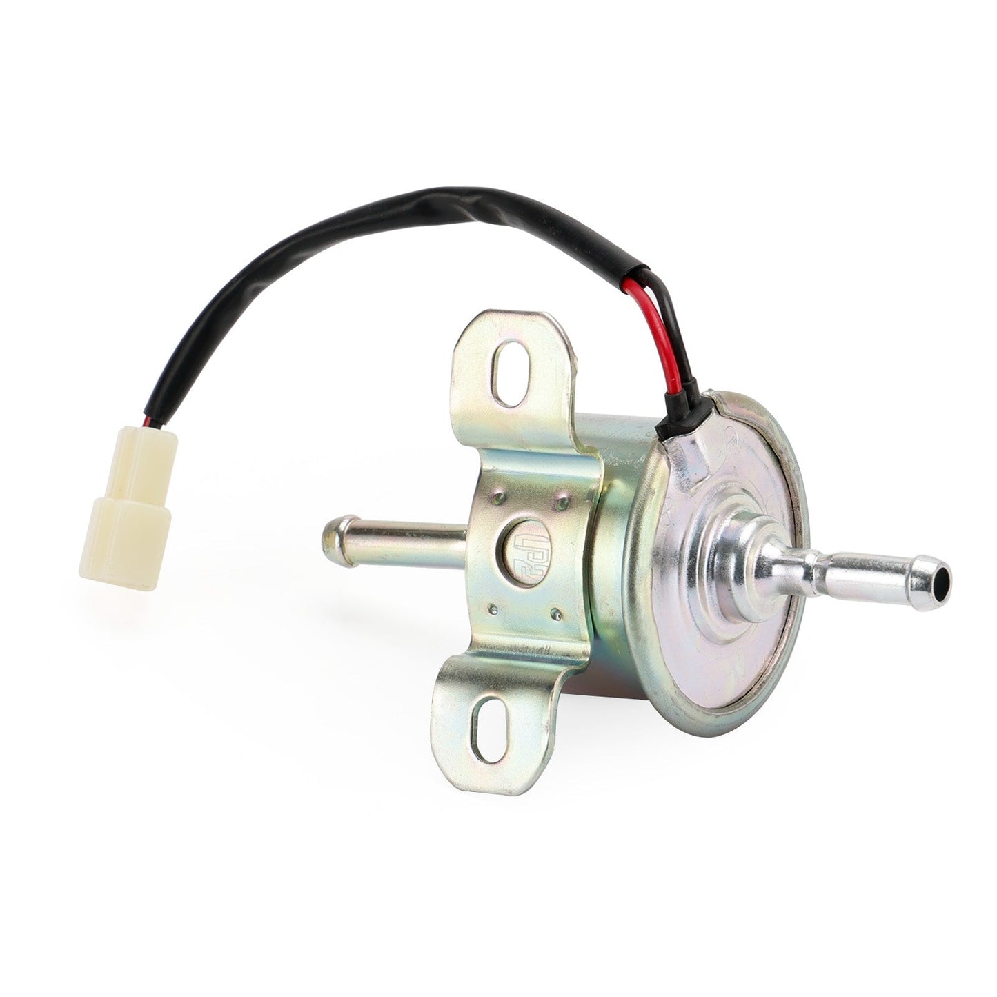 Fuel Pump 49040-2065 490402065 12V For For Kawasaki Small Engine Mower ATV Generator Assosary