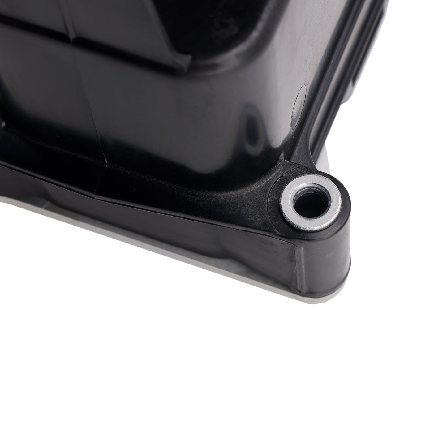 Boîtier de filtre à huile 7800066 11427800066 pour BMW Série 5 F10 2010-2016