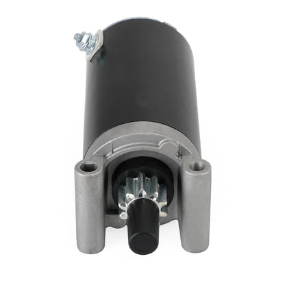 Starter For Toro TimeCutter Z4202 Z5020 Z5060 Titan Z4800 Z5200 Zero Turn Mowers Assosary