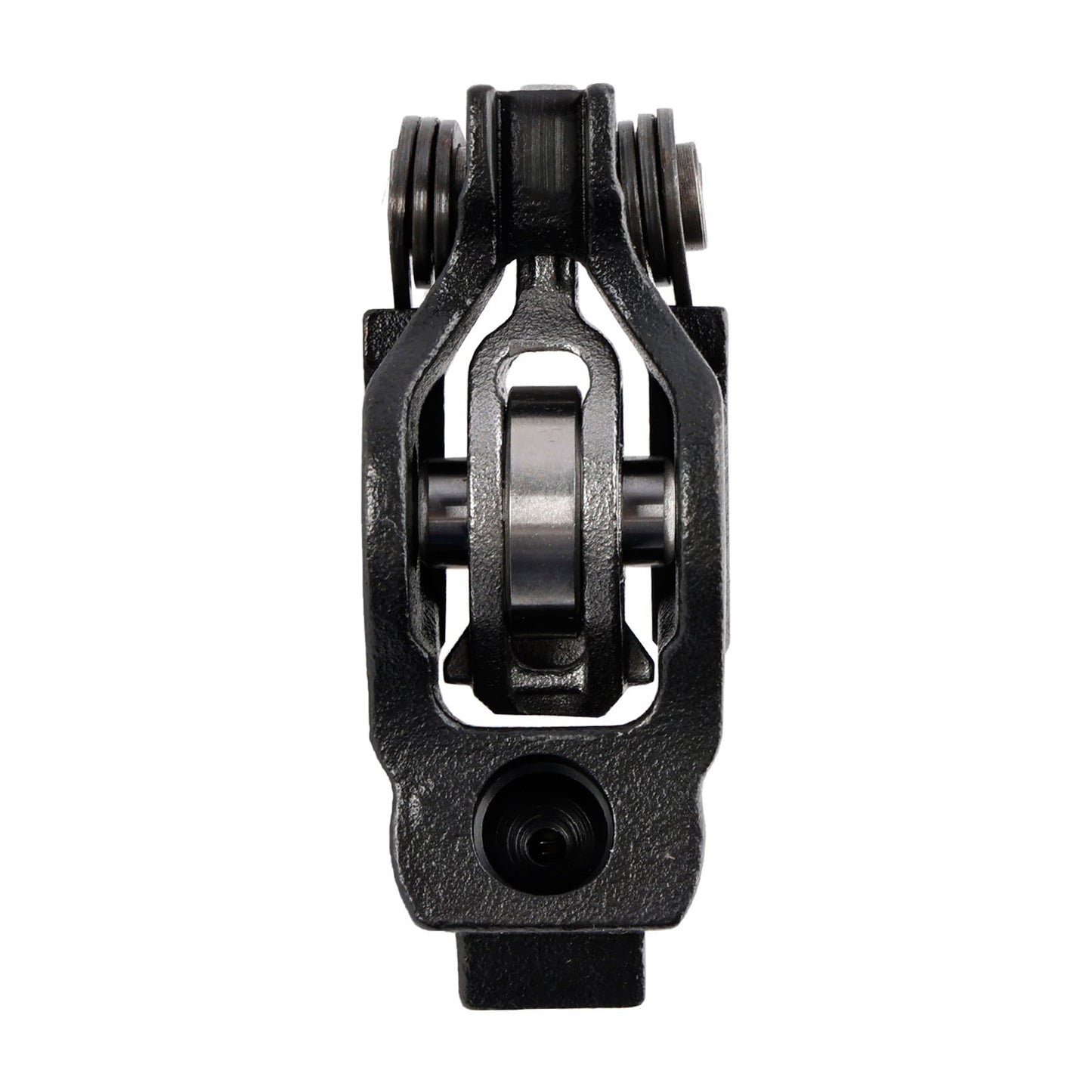 2012-2017 Mazda 3 BM/BN 6 GJ/GL CX-5 KF/KE 2.2 diesel 4x Culbuteur SH09-12-150