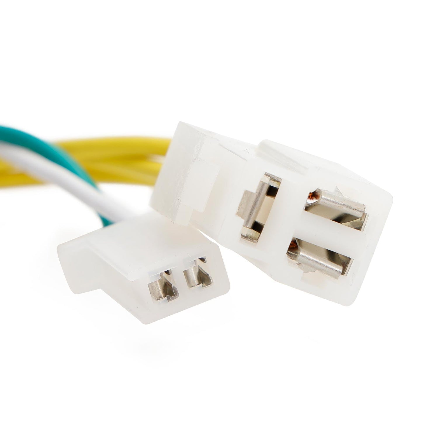 Joint de régulateur de stator et de redresseur de générateur pour Suzuki DL650A(XA) V-Strom 15-22