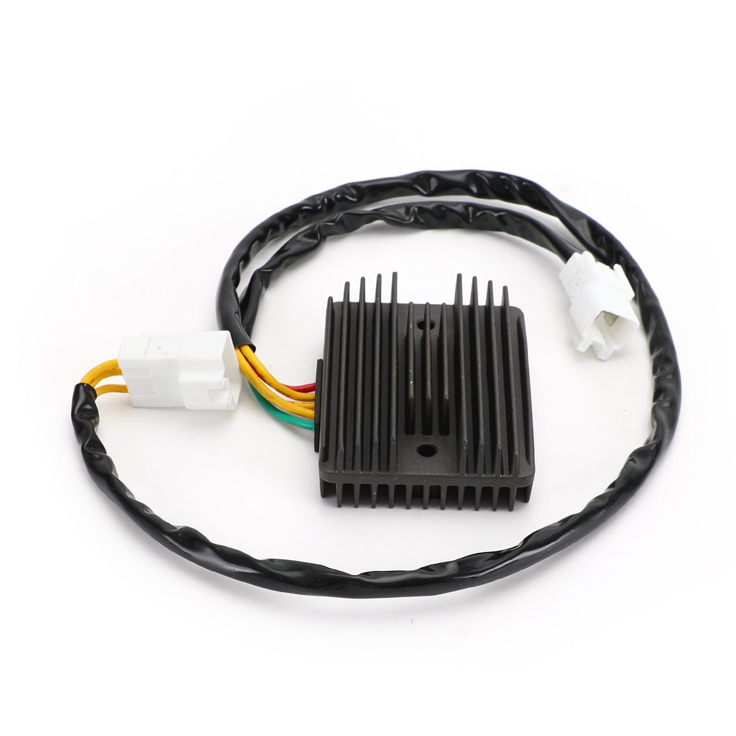 Voltage Regulator For Piaggio Beverly 350 BV350 X10 4T 4V E3 E4 2012-2017