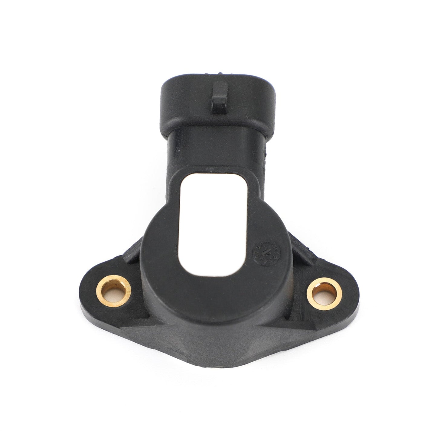 Sensor de posición del acelerador compatible con carritos eléctricos EZGO RXV de 2008 en adelante 600019