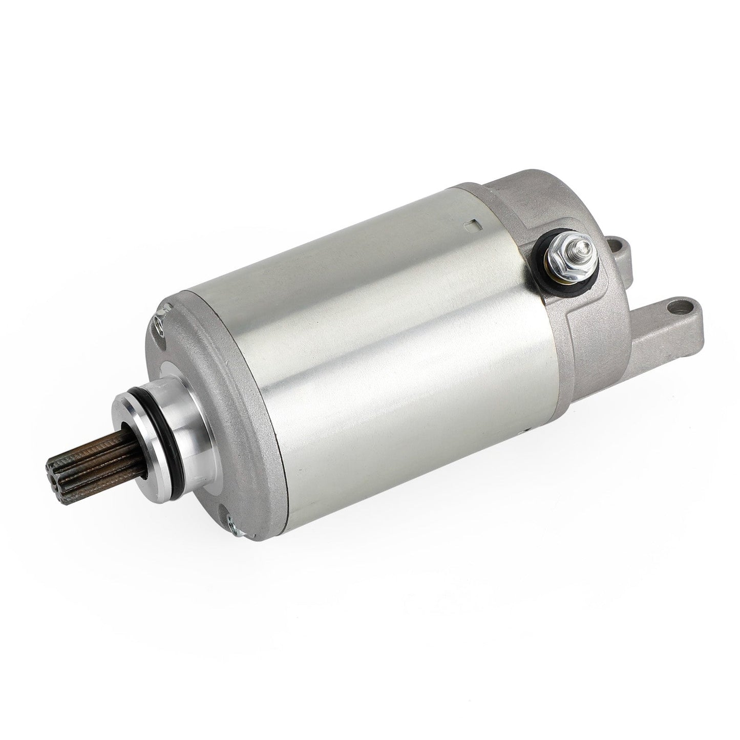 NEW Starter For Kawasaki ZX600 Ninja ZX6 ZX6R ZZR600 90-05 21163-1158 21163-1211 Assosary