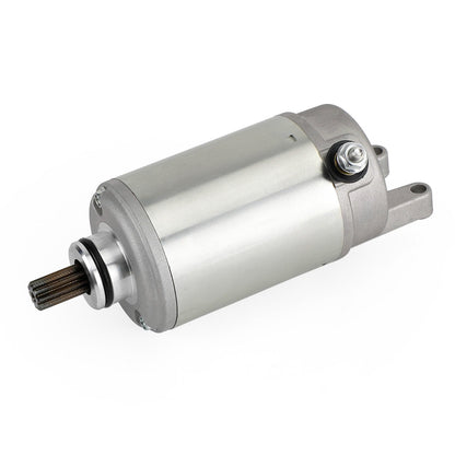 NEW Starter For Kawasaki ZX600 Ninja ZX6 ZX6R ZZR600 90-05 21163-1158 21163-1211 Assosary