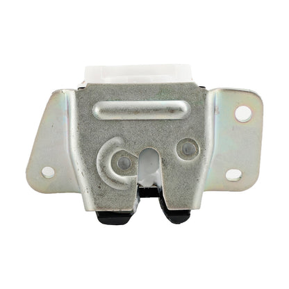 2013 Mitsubishi Outlander Sport ES, LE, SE 2.0L L4 - Gas Tailgate Lock Actuator Motor MR959620