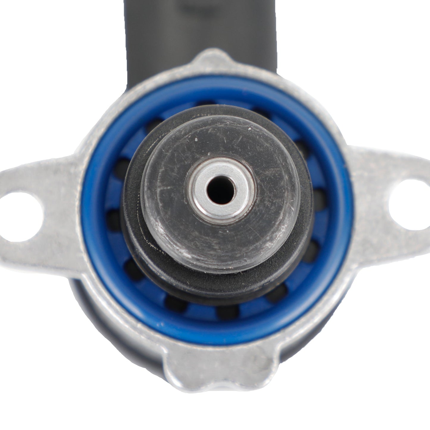 Válvula reguladora de presión de combustible para Audi A5 8TA Hatchback (2009-2017) 0928400748 0928400708 462C00985