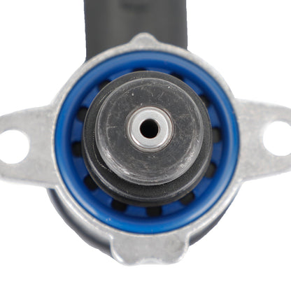 2008-2016 Audi Q5 8R SUV Fuel Pressure Regulator Valve 0928400748 0928400708 462C00985