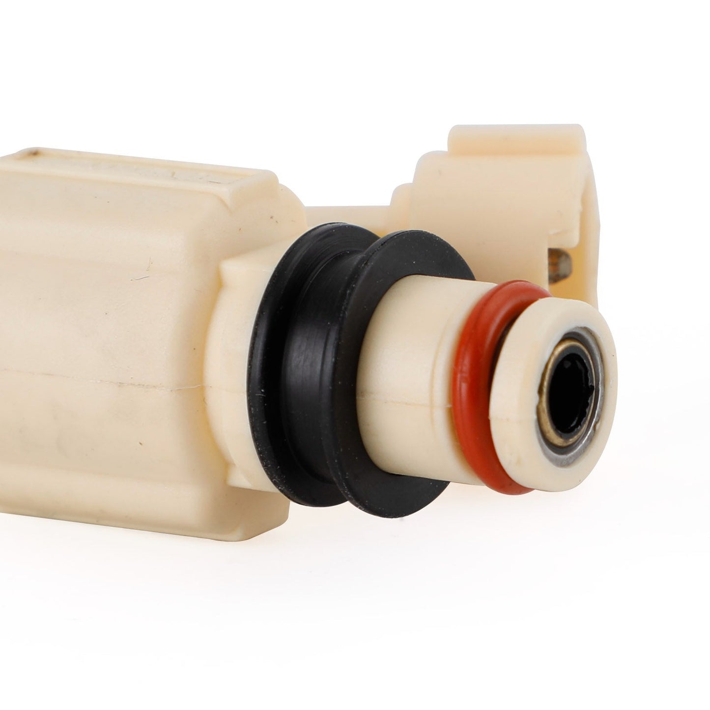 Inyectores de combustible CDH-240 69J-13761-00-00 para motores fueraborda Yamaha F200 y F225