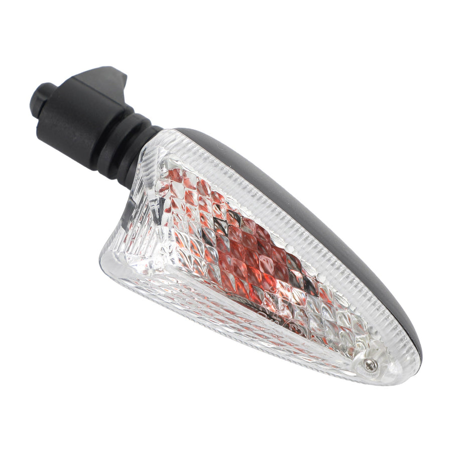 Speed Triple 1050 Street Triple 675/R Daytona Tiger 800 Turn Signals Light Assosary