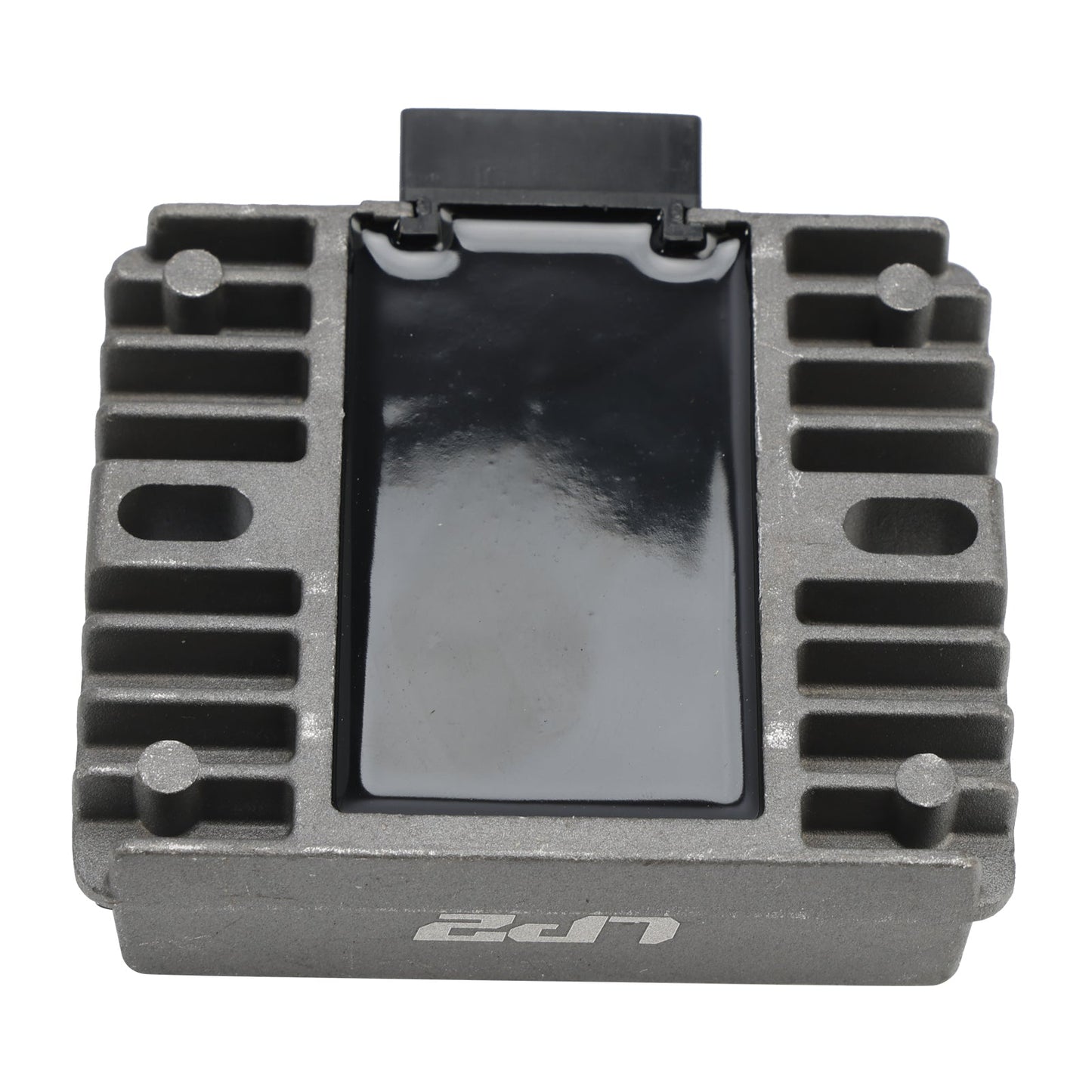 2015-2016 Yamaha MTN250 MT-25 Generator Stator 1WD-H1410-00+Regulator Rectifier 1WD-H1960-00+Gasket Cover