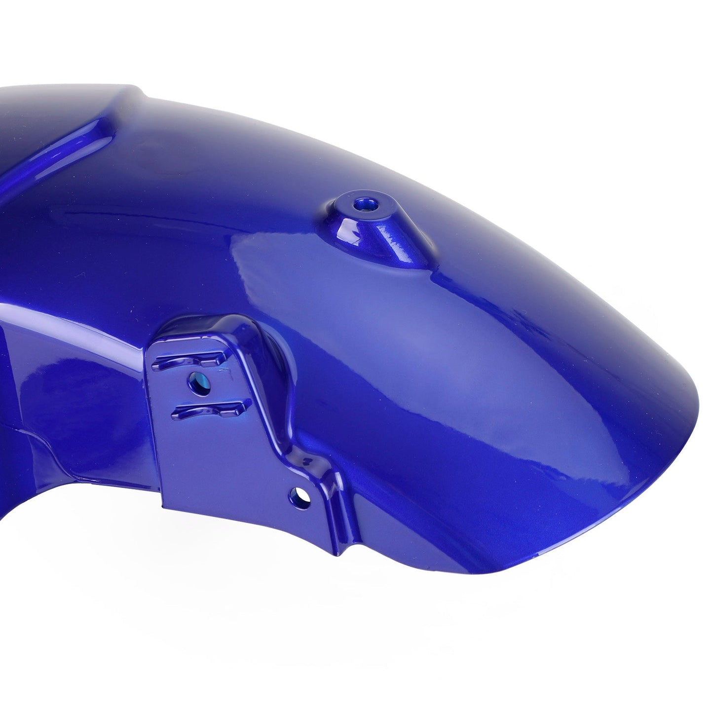 Carénage de garde-boue avant pour Yamaha MT-09 FZ-09 MT09 SP 2021-2022