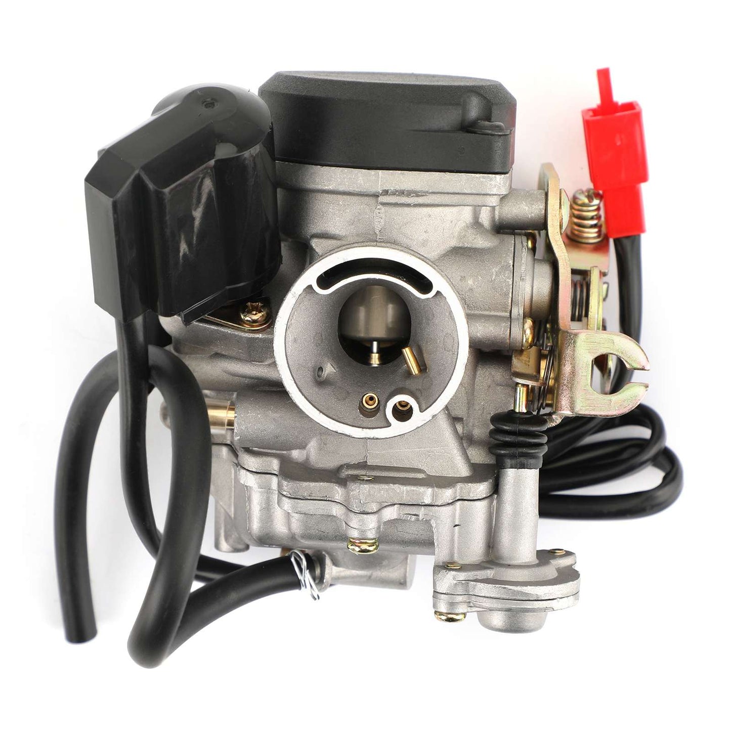 Roketa SUNL JCL BAJA Panterra 50CC Scooter Moped ATV GY6 Carburetor Carb