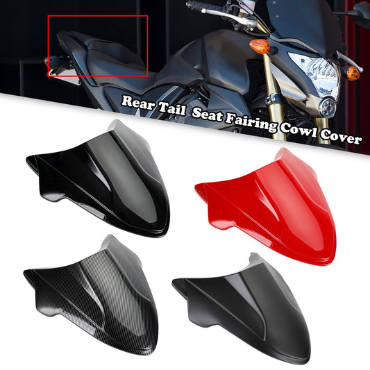 Capot de carénage de selle arrière pour Honda CB650R 2021-2022