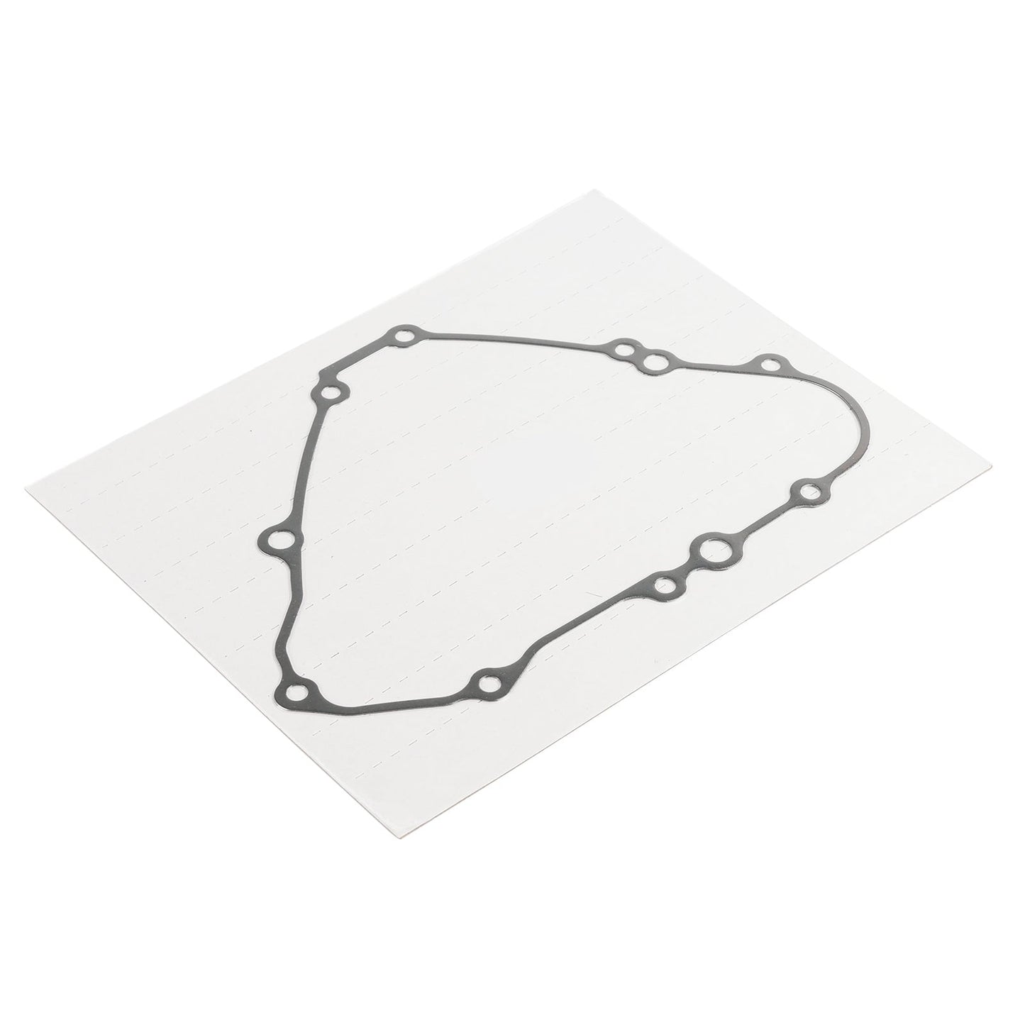 2017-2024 Honda CRF450R RX CRF450L CRF450X CRF450RWE Stator Cover Gasket