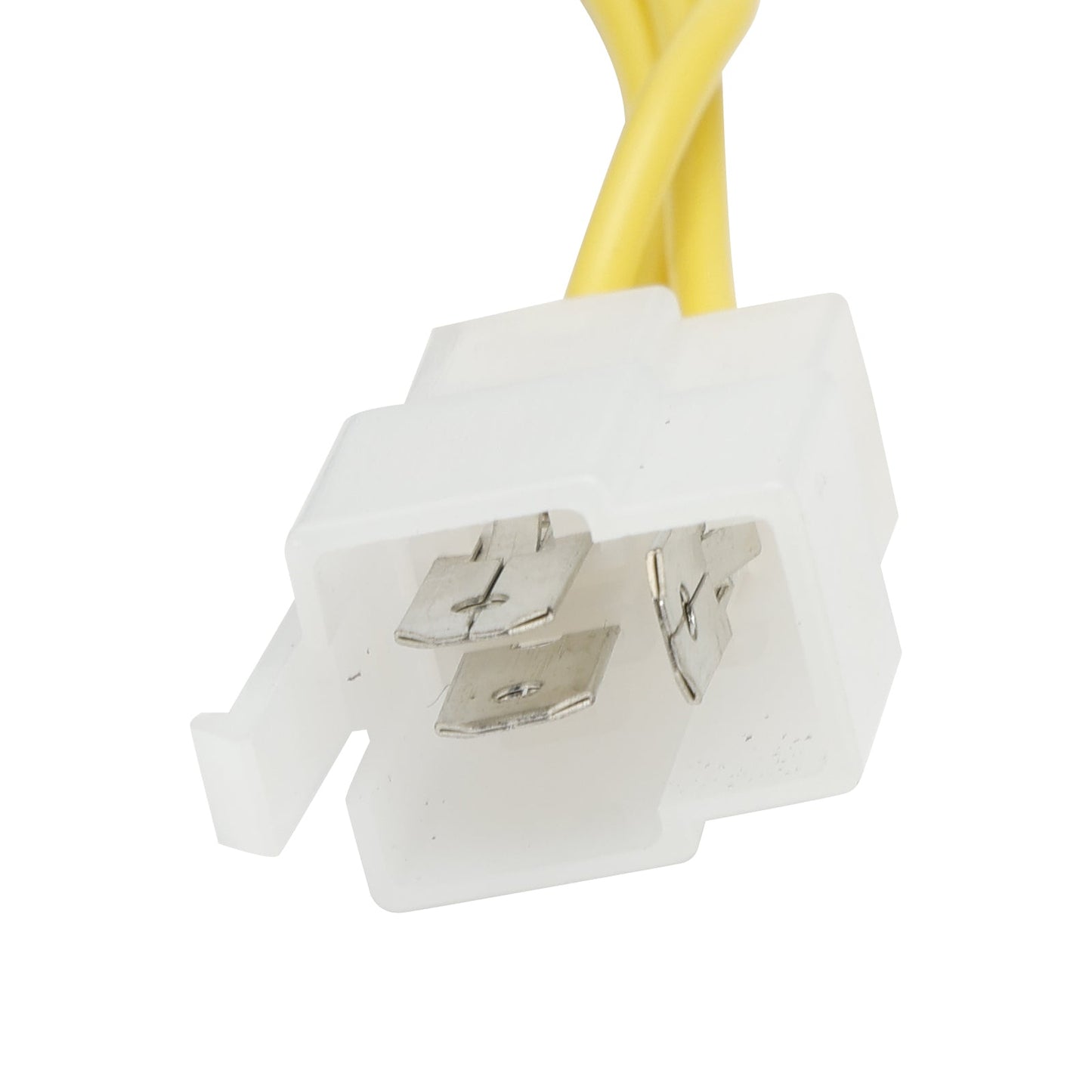 Stator D406 pour Kymco People 250 EGO 250 Bet&amp;Win 250 Xciting 250 Dink 250 (2001-2009)