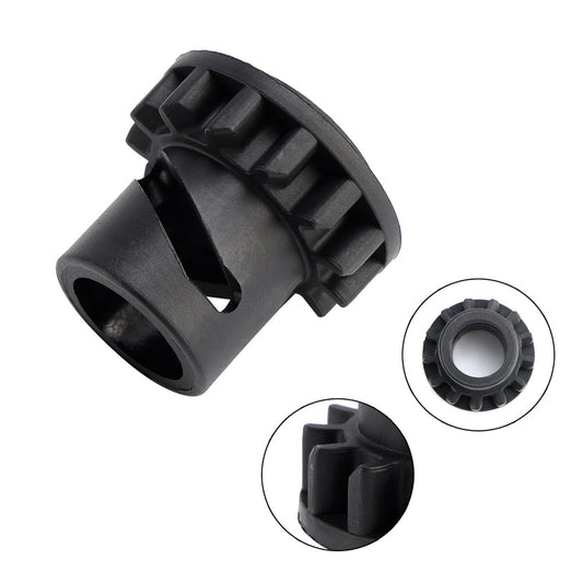 Outboard Motor Recoil Pinion Gear 0318447 For Johnson Evinrude 6Hp 1968-1990