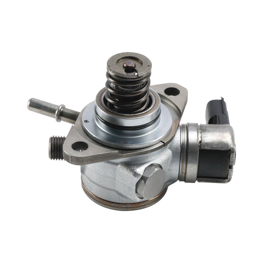 Pompe à carburant haute pression pour Renault Clio IV 1.2 TCE 120 H5F 403 #166301888R 16630-4020R