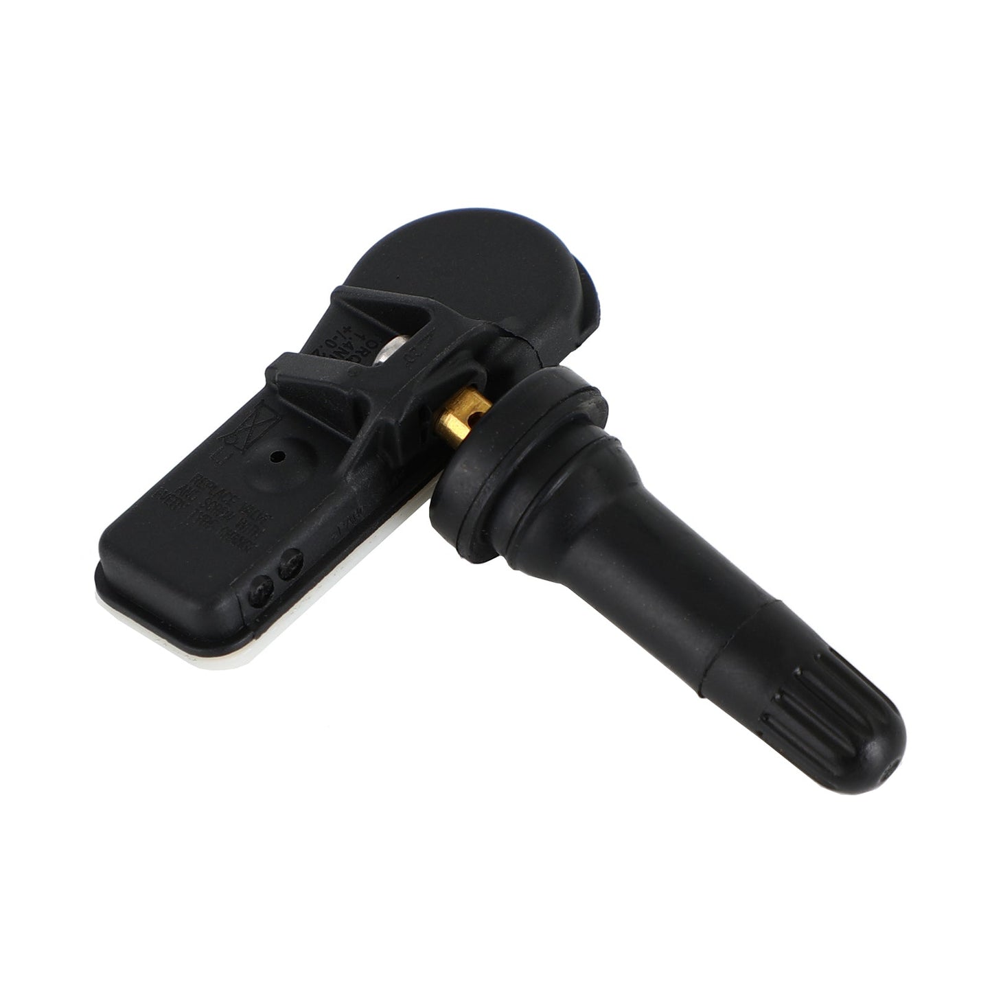 Mercedes-Benz Vito V-Class VS20 A4479050500 1x Tire Pressure Sensor TPMS