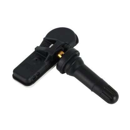 Mercedes-Benz Vito V-Class VS20 A4479050500 1x Tire Pressure Sensor TPMS