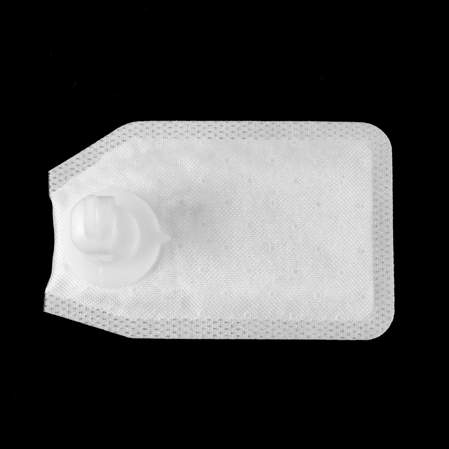 Filtre à tamis pour pompe à essence Yamaha MTN250 MT320 YBR125 XVS400C #3C1-E3915-00