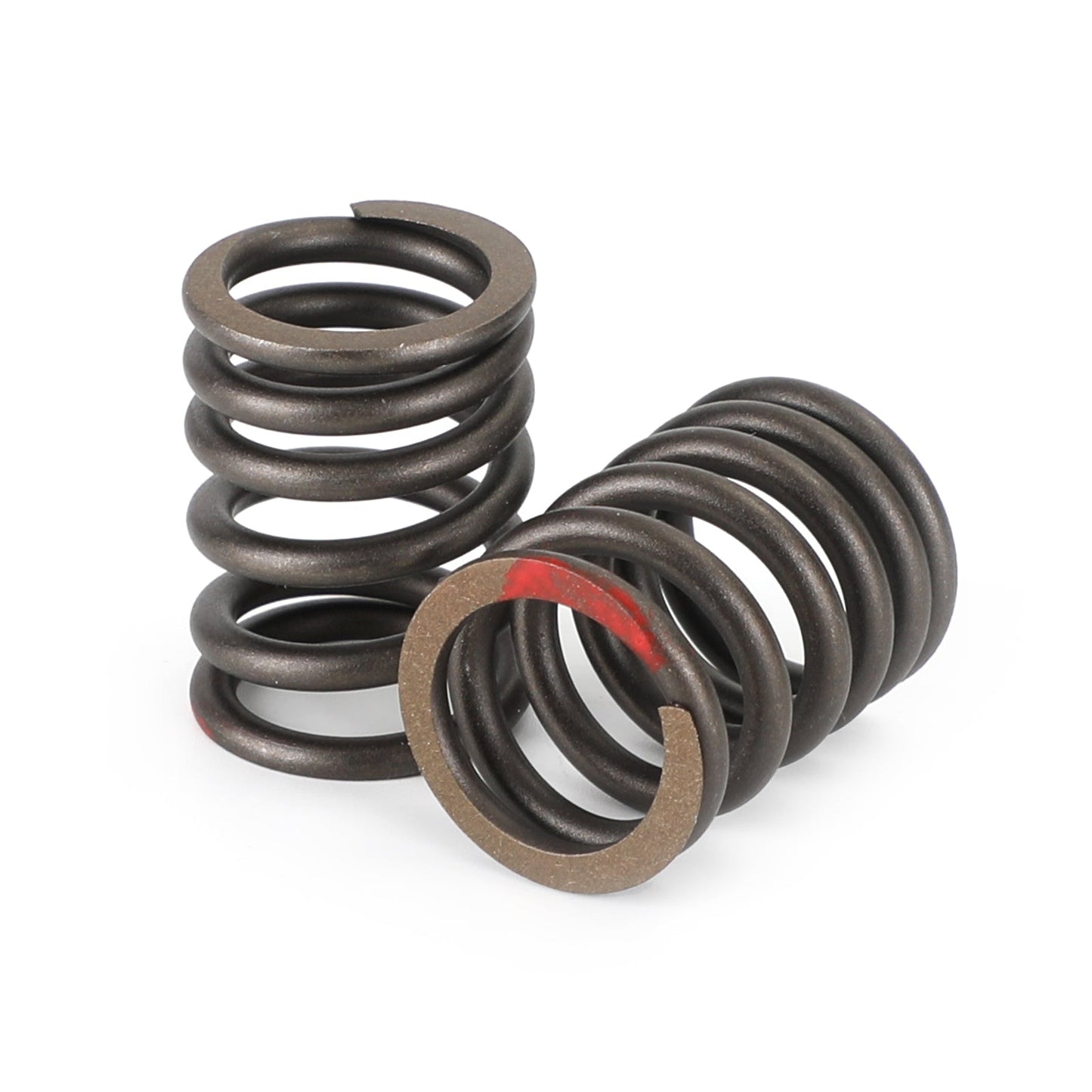 Cylinder Intake Exhaust Valve Gasket Kit for Yamaha Raptor 350 YFM350R 04-2013