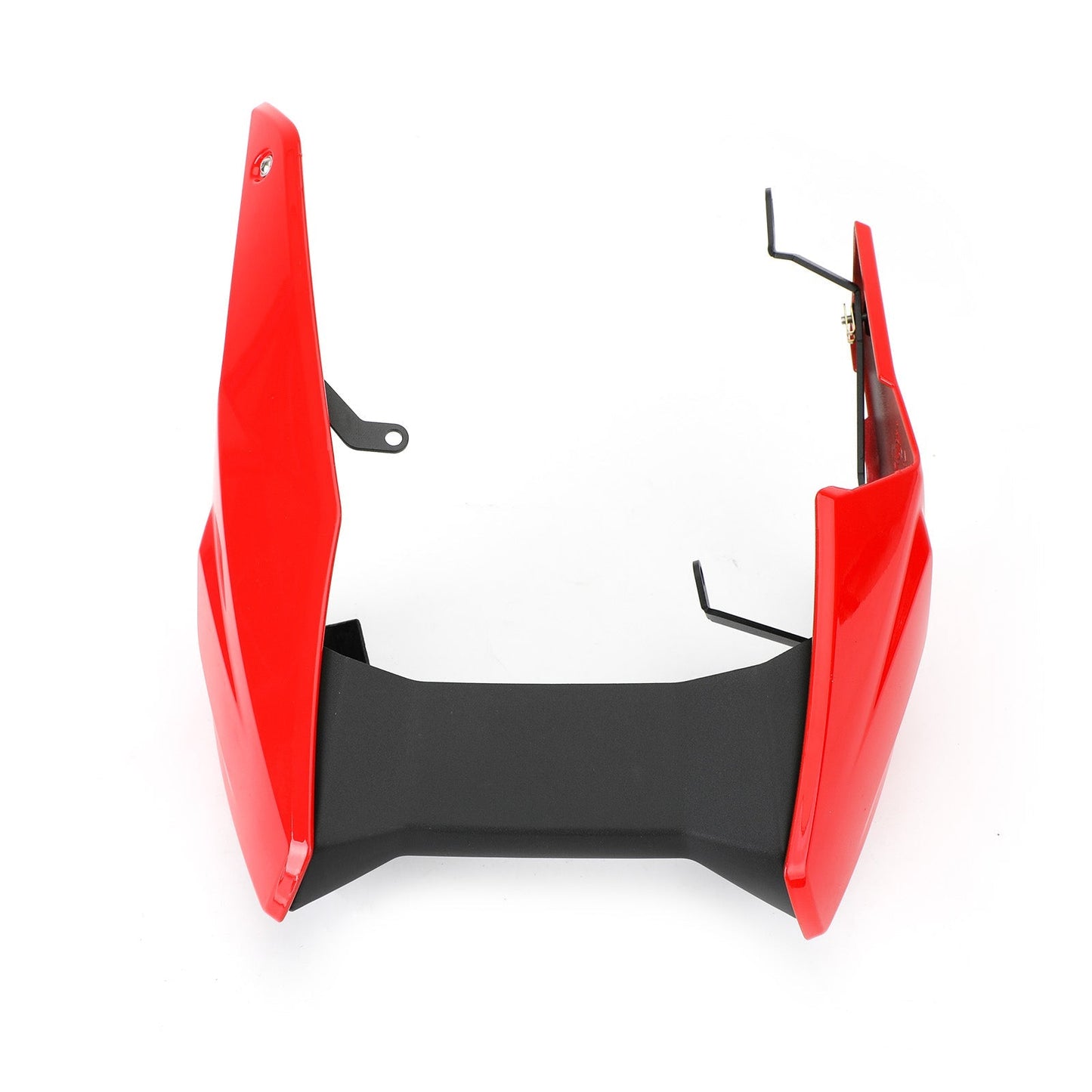 Carénage de capot inférieur de panneau moteur de la BMW F900R 2020-2021