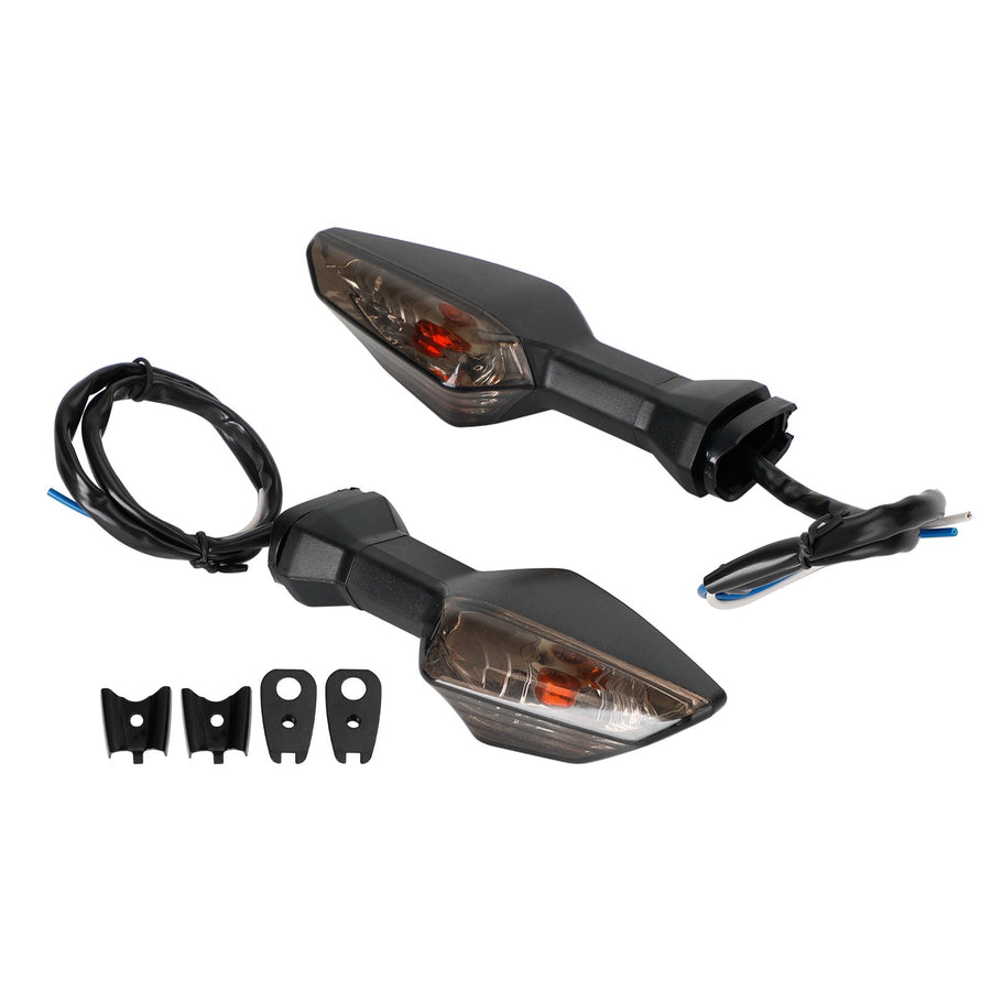 2017-2019 KAWASAKI X300 VERSYS Turn Signal Light Indicator Lamp