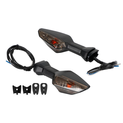 2017-2019 KAWASAKI X300 VERSYS Turn Signal Light Indicator Lamp