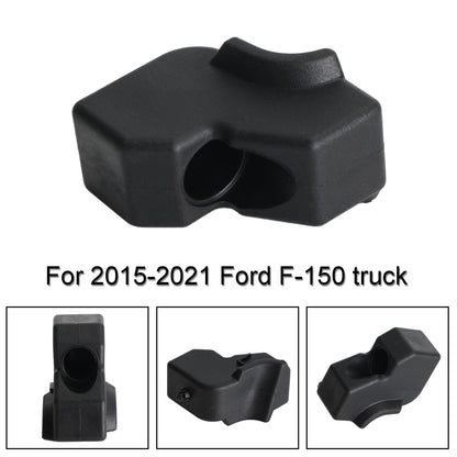 2015-2021 Ford F150 Left Side Tailgate Stop Bumper Rubber Cushion FL3Z99439A00B
