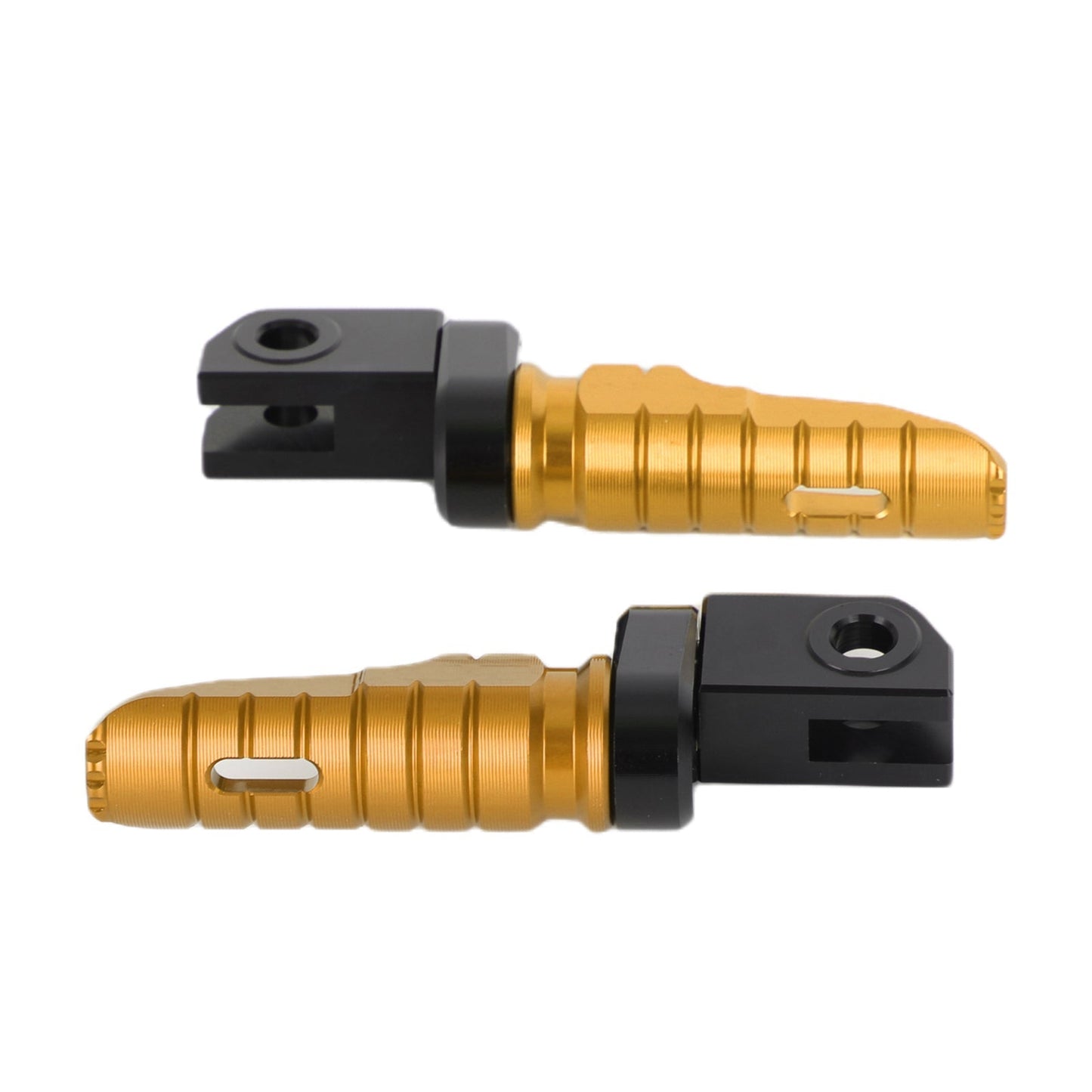 Repose-pieds avant pour Aprilia RSV4 Factory 2009-2022 Tuono 660 2021-2022