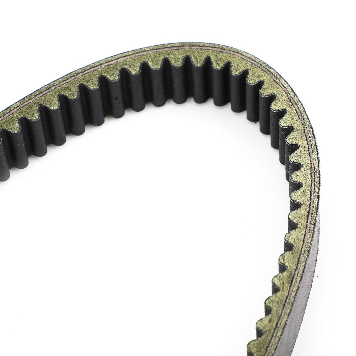 Courroie d'entraînement pour voiturette de golf EZ-GO EZGO Gas ST 4x4 2004-2007 605271 73965G01