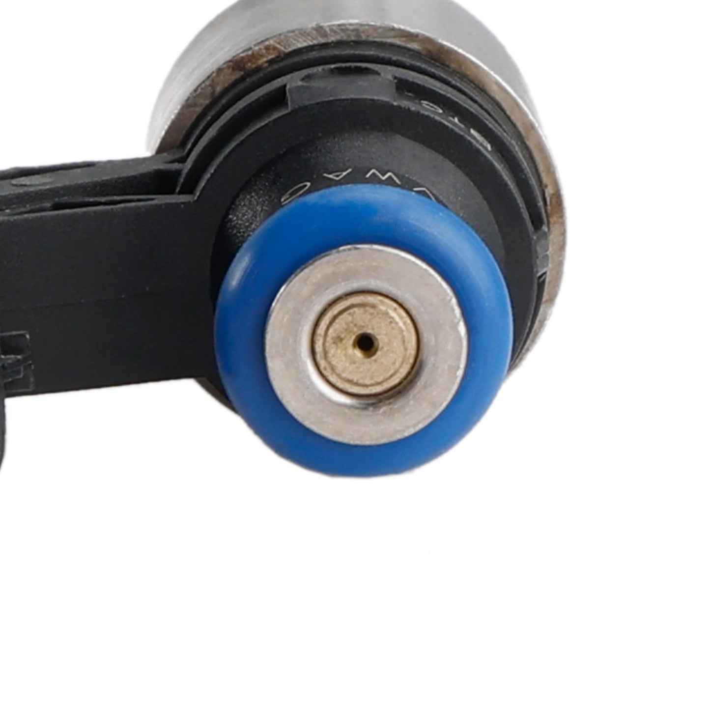Injecteur de carburant Volkswagen Beetle Golf Jetta Tiguan 4 pièces 04E906036Q 0261500374