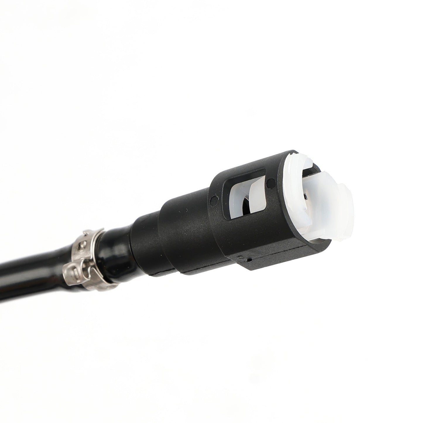 Conductos de combustible VORTEC de 5.7L para Chevy GMC Suburban 1998-1999, de la bomba al motor FL-GM43C-V