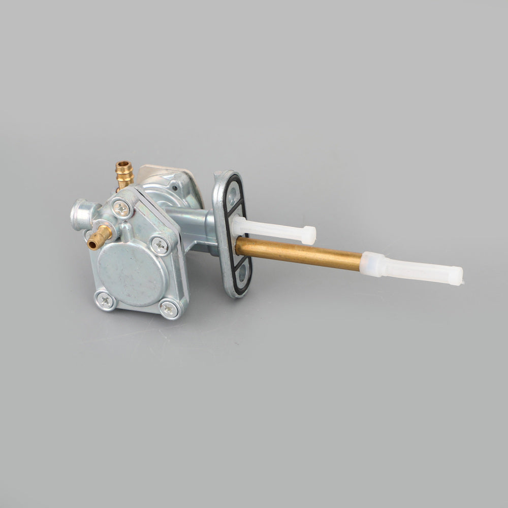 Fuel Valve Petcock fit for For Suzuki DR125 DR125SE DR200SE DR200 DR200S 44300-44AB0