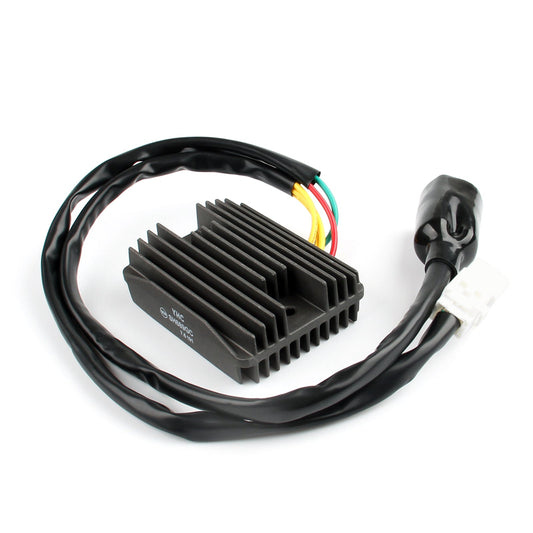 Régulateur de tension redresseur pour Honda CB 1300 F3/F13 Super Four 5/6 Superfour