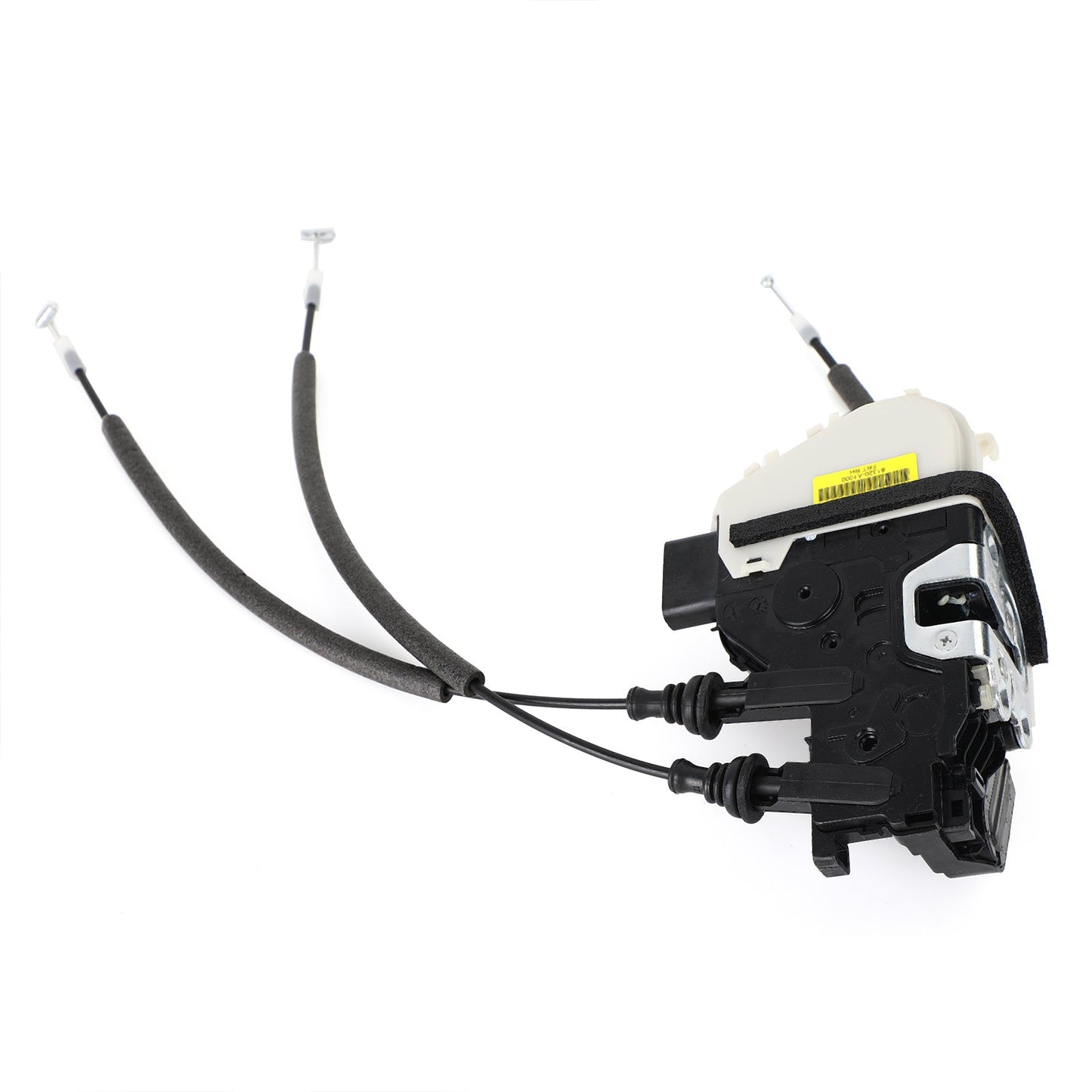 2013-2018 Hyundai Santa Fe/Santa Fe Sport Front Right Lock Actuator 81320-2W010