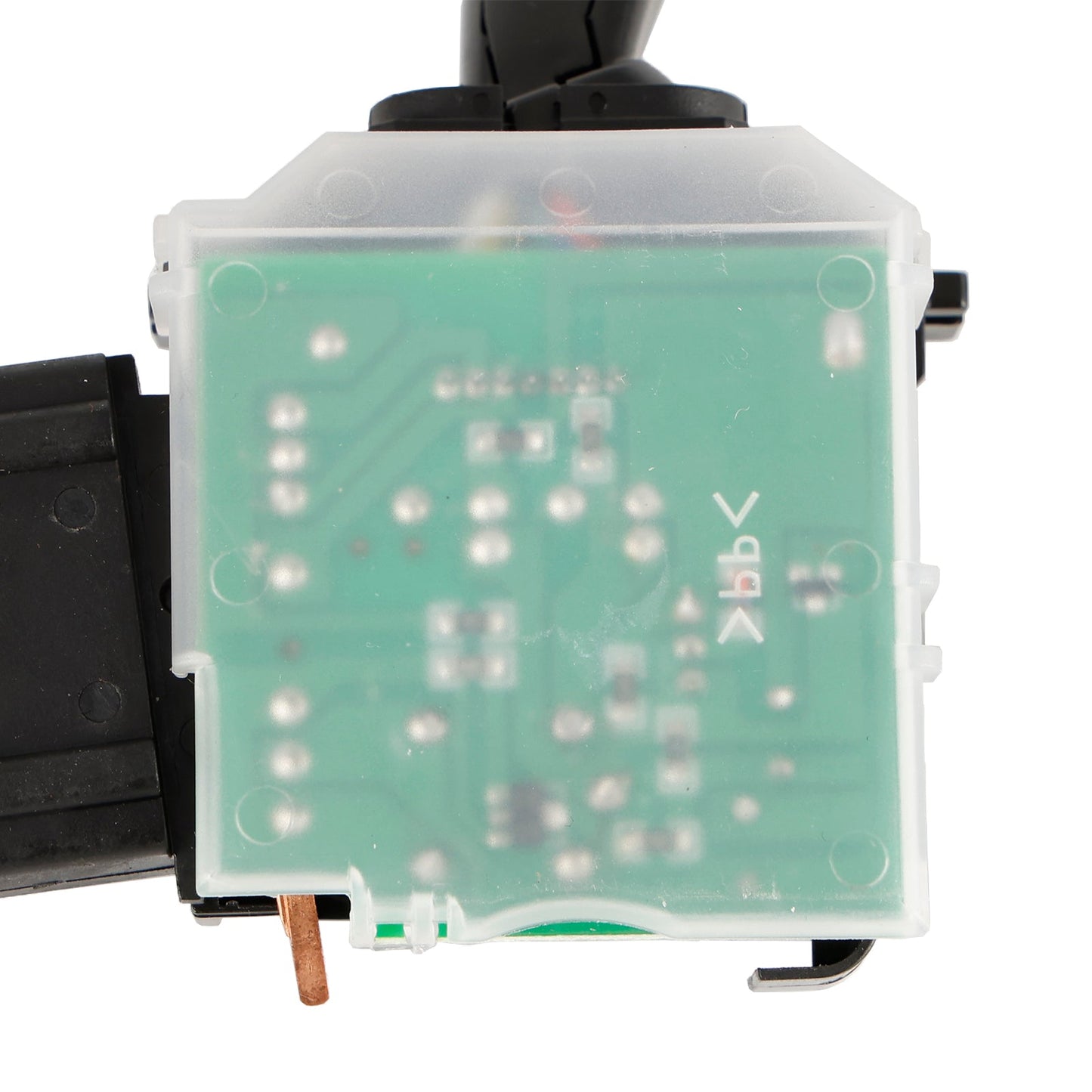 Interrupteur de commande d'essuie-glace pour Toyota Supra 1998 84652-14641