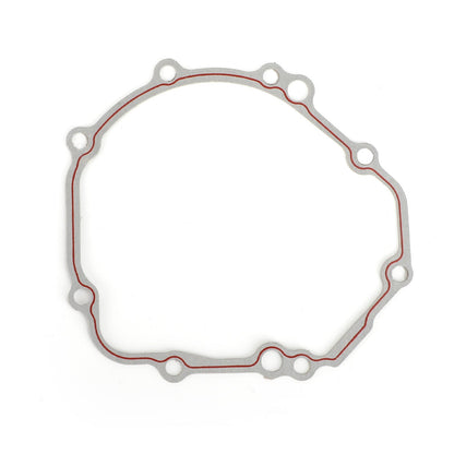 2005-2006 Suzuki GSX-R 1000 Stator Coil 31401-41G00+Regulator Rectifier 32800-47H00+Gasket Set 11483-18G00