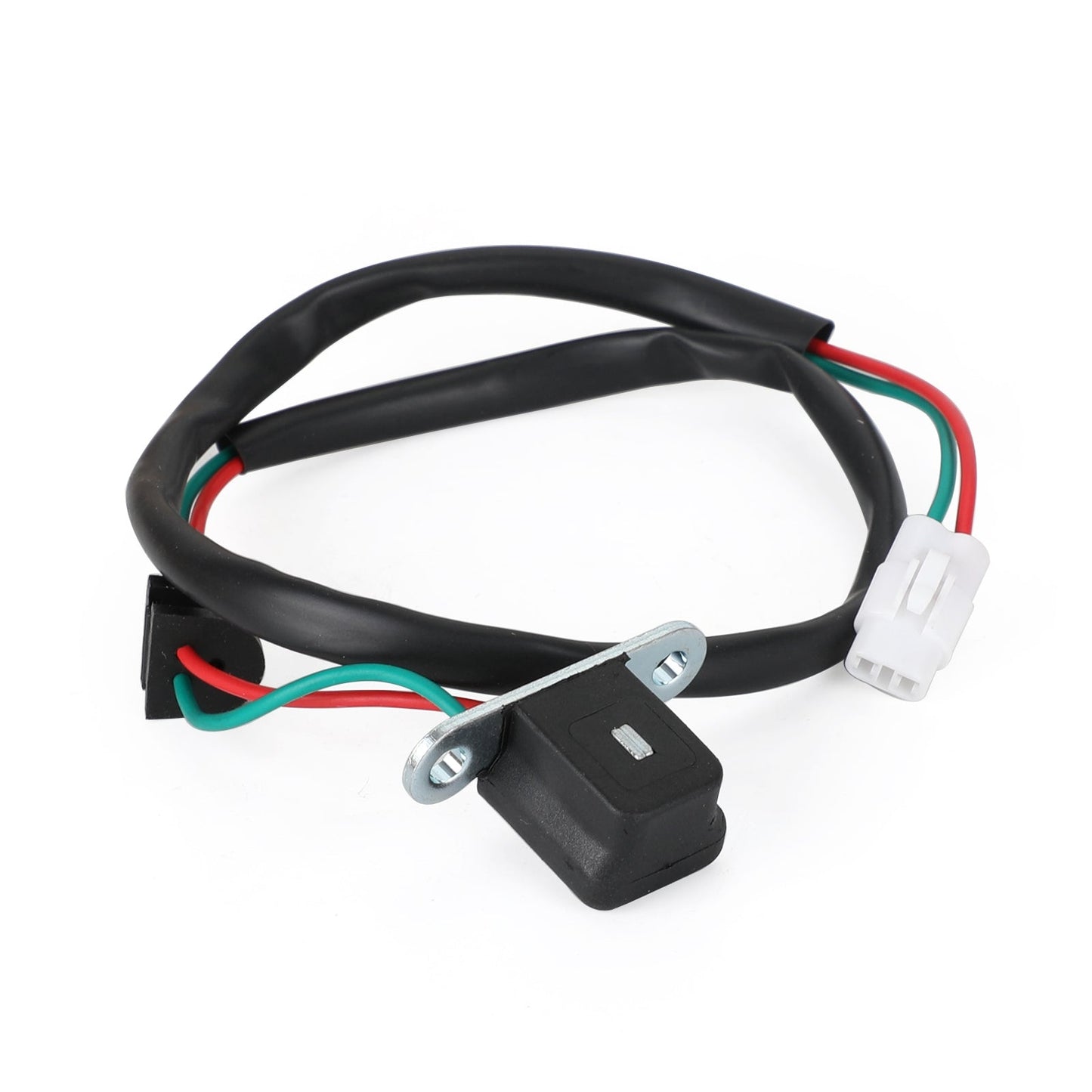 Generator Stator Regulator Rectifier Gasket Set For 450 SX SXS Racing 2003-2004 Assosary