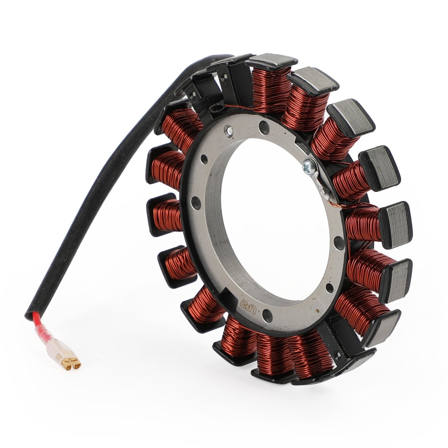 Engine Charging Coil Stator Fit for Kawasaki FH 381 430 451 480 500 541 580 FS FX 481 541 600 59031-7002 59031-7011 Assosary