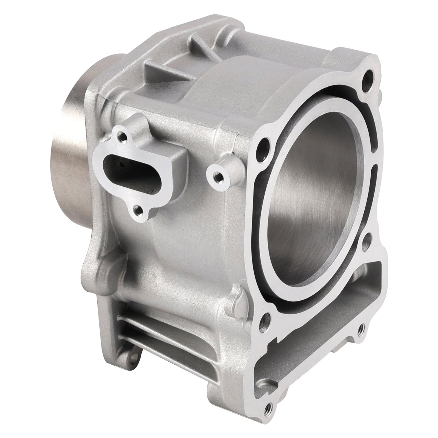 HiSun 550 Sector Strike Tactic Cub Cadet UTV550 Cylinder Piston Top End Kit