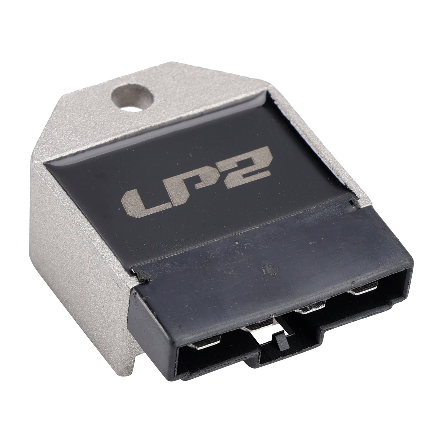 Estator de bobina magneto de 8 polos + regulador de voltaje + conjunto de juntas para Kawasaki KLX110 2003-2009