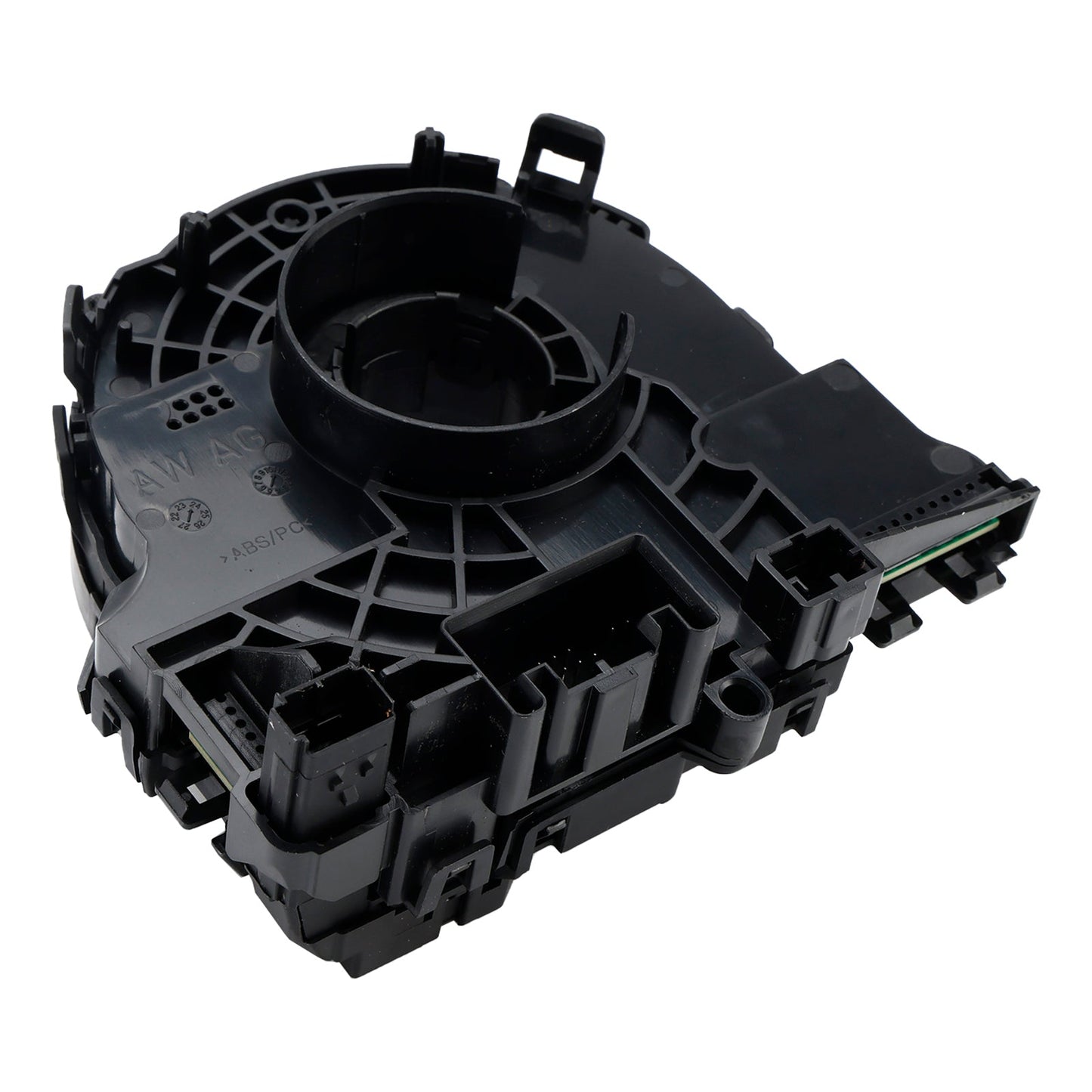 Audi A4 A5 Q5 S4 S5 Q5 9 PINS Steering Angle Sensor Slip Ring 8K0953568F