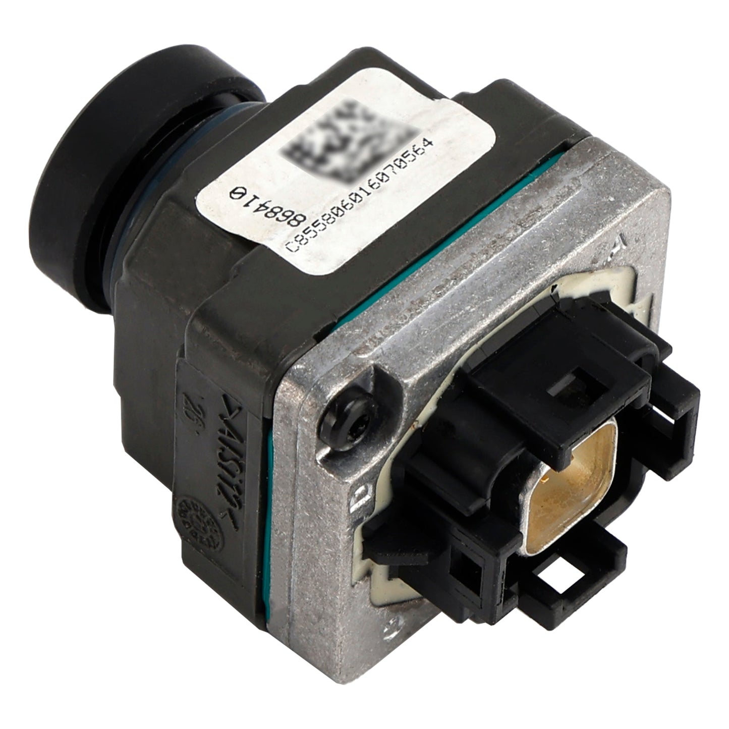 Volvo S60 V60 S90 V90 XC90 2016-2022 Park Assist Camera 31445951