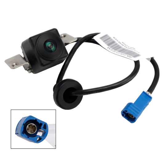 Tesla Model S 2012-2018 Rear View BackUp Camera 1006773-00-EAA