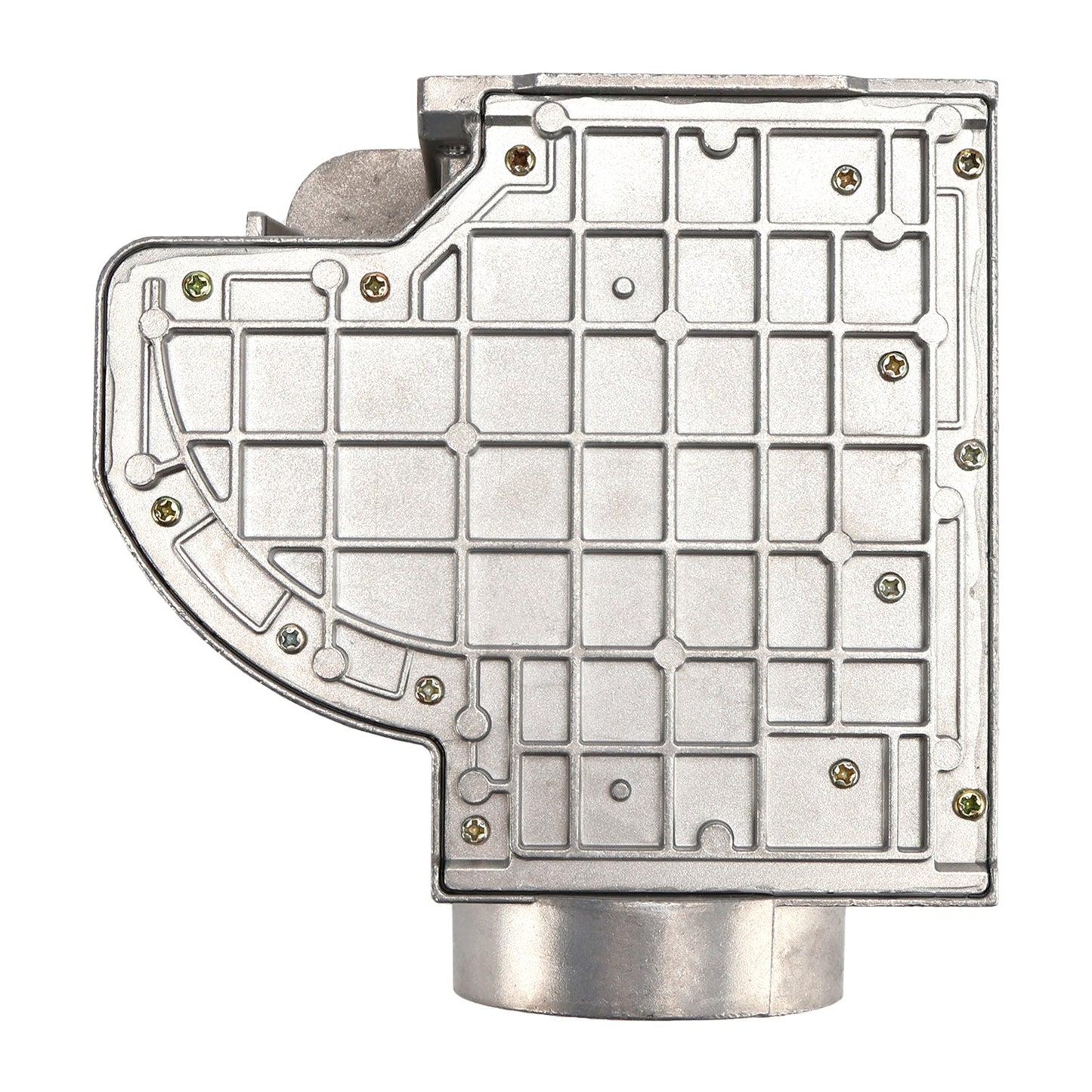 BMW E28 520i E30 320i 323i M20 Mass Air Flow Sensor 0280202031 13621284407