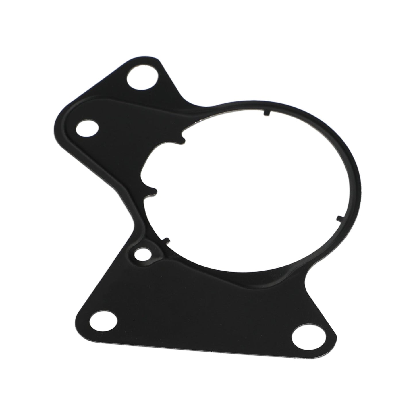 Kit d'outils de réparation de pompe à carburant à vide tandem VW 2.5 TDI, joints d'étanchéité 070145209F