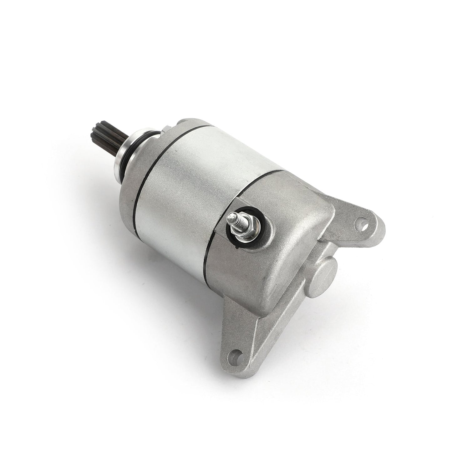 Starter Motor For Honda CBF125 09-13 CBF150 07-11 CRF150F 06-17 31200-KWF-941 Assosary